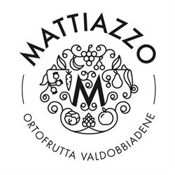 Ortofrutta Mattiazzo