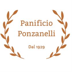 Panificio Artigiano Di Ponzanelli Marco & C. SNC