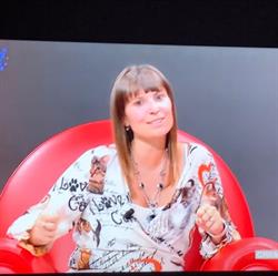 dott.ssa Subacchi Annalisa