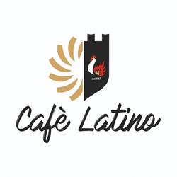 Inferno Dei Polli Cafe' Latino