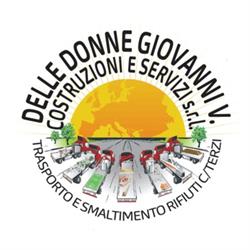 Delle Donne Giovanni