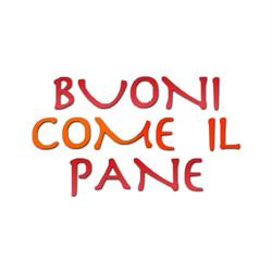 Forno Alimentari Buoni Come Il Pane Di Giacomini Emanuele