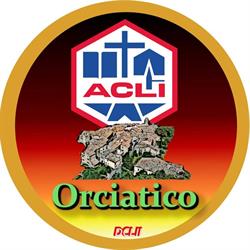 Circolo Acli Orciatico