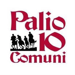 Comitato Palio Dei 10 Comuni Del Montagnanese