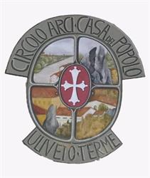 Circolo Arci