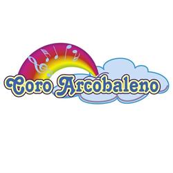 Coro Arcobaleno - Associazione Musicale
