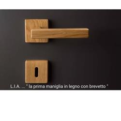 Falegnameria Sordelli Ignazio