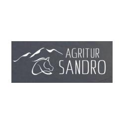 Agritur Sandro