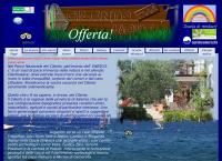 Affittacamere Cilentowave