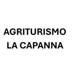 Agriturismo La Capanna