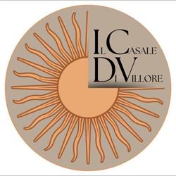 Il Casale Di Villore Di Pagliai Antonio