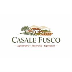 Casale Fusco