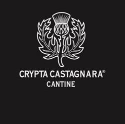 Cin Cin Srl Crypta Castagnara Cantine