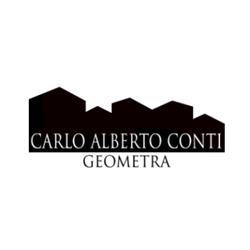 Conti Geometra Carlo Alberto