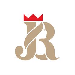 Regina Bakery 1962 sas
