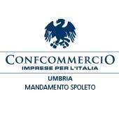 Confcommercio Di Spoleto