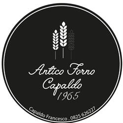 Antico Forno Capaldo
