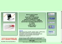 A. m. Associate. SRL