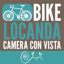 Locanda Camera con Vista