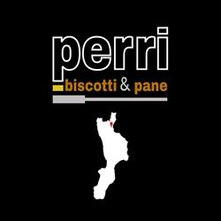 Perri Biscotti & Pane