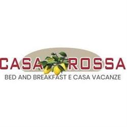 Casa Rossa