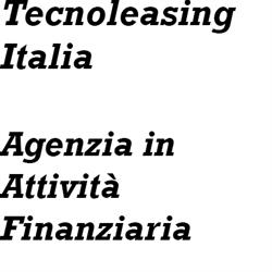 Tecnoleasing