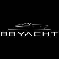 Bbyacht Srl