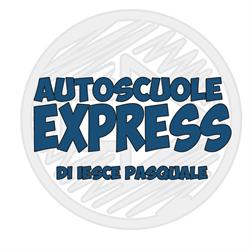 Express S.a.s. Di Iesce Pasquale