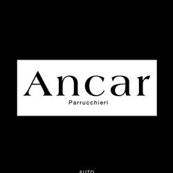 Ancar Salone