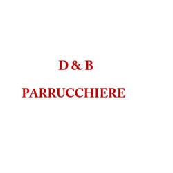 D e B Parrucchiere