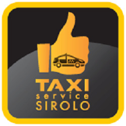 Taxi Service