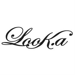 Look.a Di Colavitto Luca