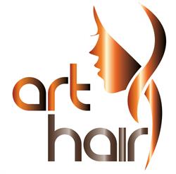 Art Hair By Alfredo Di Alfredo Olmati