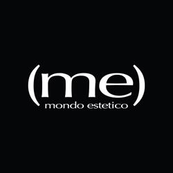 Scuola Estetica Prof. Mondo Estetico Snc Di De Benedittis Vicenza
