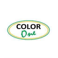 Colorificio Color One