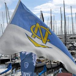 Club Nautico Versilia