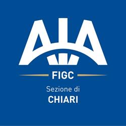 Associazione Italiana Arbitri - Sezione di Chiari