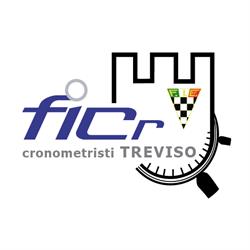 Associazione Cronometristi Treviso