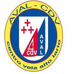 A.V.A.L.- C.D.V. Centro Diffusione Vela Alto Lario