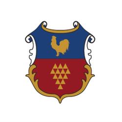 Vinicola Schiavella di Galli Giustina