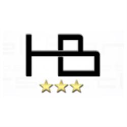 Hotel Barsotti