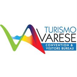 Varese Convention & Visitors Bureau