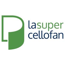 La Super Cellofan Di Schisano Mariarosaria