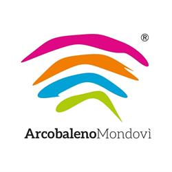 Arcobaleno Mondovì