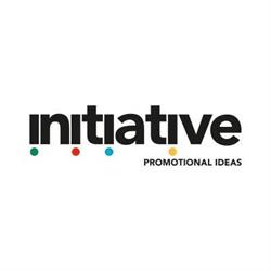 Iniziative Group SRL