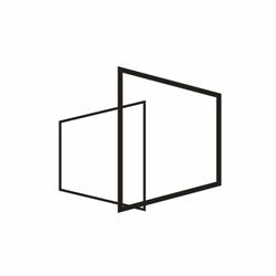 Vetrosystem SRL