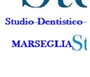 Studio Marseglia Srl Studio Dentistico Polispecalistico