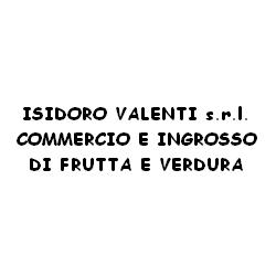 Isidoro Valenti srl