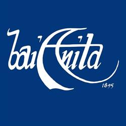 Ristorante Baianita