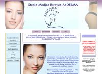 Studio Medico Estetico AeDERMA